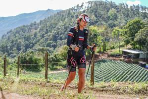 BIB: 
                            <button type="button" onclick="openModal(19158319)" class="btn btn-primary btn-sm float-right btn-popup" data-toggle="modal" data-target=".modal-high-quality">
                        <i class="fas fa-shopping-cart"></i> Add to Cart
                    </button>
                                            <button type="button" onclick="isThisMe(19158319, true)" class="btn btn-success btn-sm float-right btn-popup btn-isme hidden" data-toggle="tooltip" data-placement="bottom" title="นี่คือรูปของคุณใช่ไหม คลิกที่นี่เพื่อเอาเข้าอัลบั้ม">
                        <i class="fas fa-plus"></i> Add to album
                    </button>
                    <button type="button" onclick="isThisMe(19158319, false)" class="btn btn-warning btn-sm float-right btn-popup btn-isnotme hidden">
                        <i class="fas fa-ban"></i> Remove from album
                    </button>